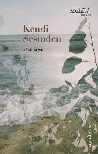 Kendi Sesinden Kendi Sesinden