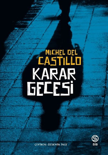 Karar Gecesi Karar Gecesi