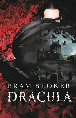 Dracula Dracula