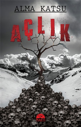 Açlık Açlık