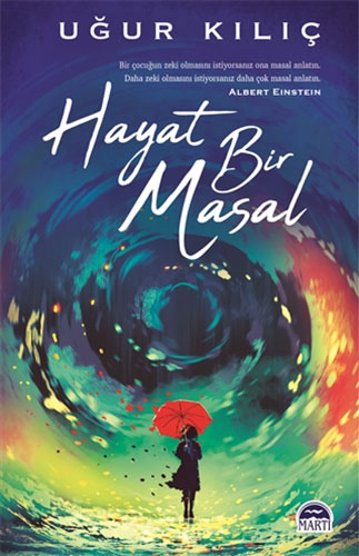 Hayat Bir Masal Hayat Bir Masal