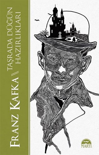 Taşrada Düğün Hazırlıkları Taşrada Düğün Hazırlıkları