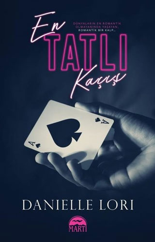 En Tatlı KaçIş En Tatlı KaçIş