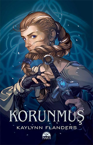 Korunmuş Korunmuş