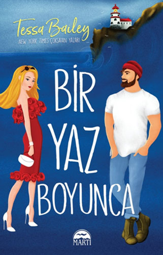 Bir Yaz Boyunca Bir Yaz Boyunca