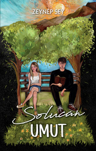 Solucan 1 - Umut Solucan 1 - Umut
