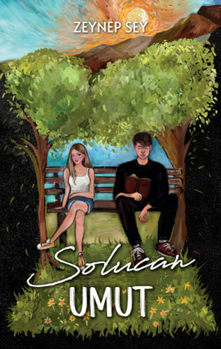Solucan 1 - Umut