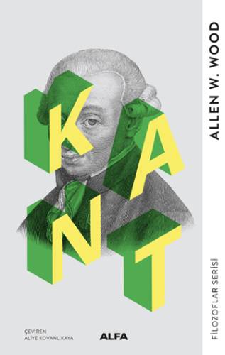 Kant