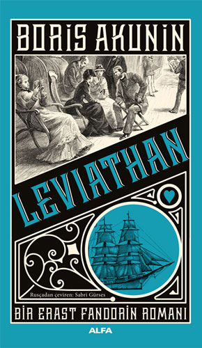 Leviathan uyandırır e-kitap ücretsiz indir.