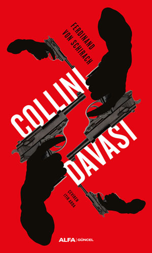 Collini Davası