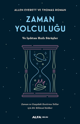 Zaman Yolculuğu