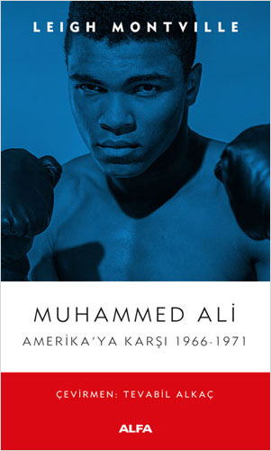 Muhammed Ali Muhammed Ali