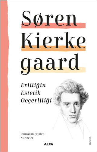 Evliliğin Estetik Geçerliliği 