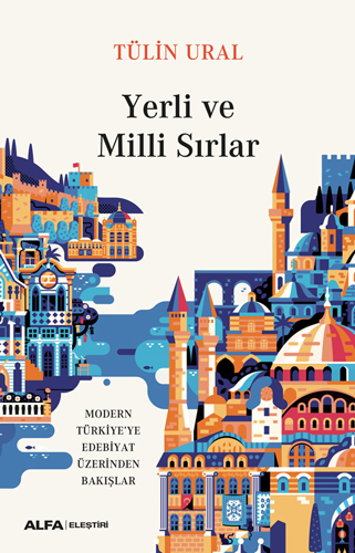 Yerli ve  Milli Sırlar