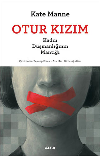 Otur Kızım 