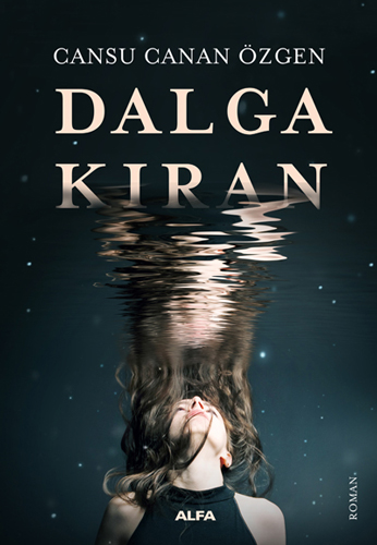 Dalgakıran Dalgakıran