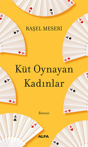Küt Oynayan Kadınlar 