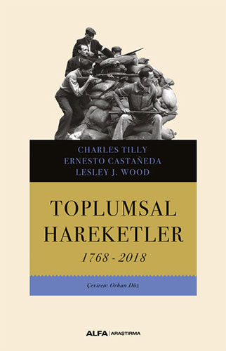 Toplumsal Hareketler