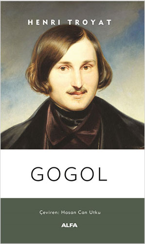 Gogol Gogol