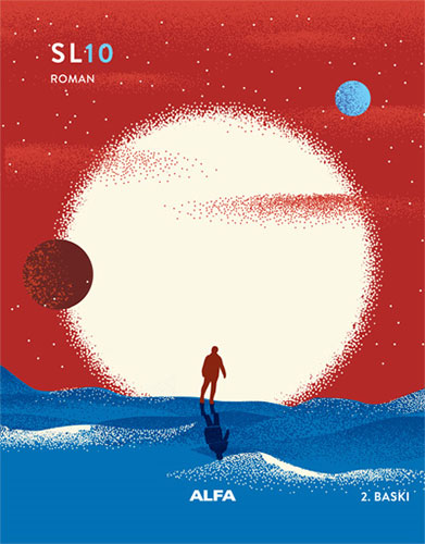 Solaris (SL10)