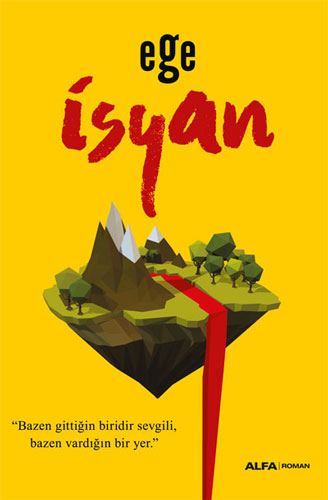 İsyan 