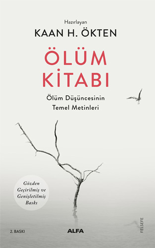 Ölüm Kitabı