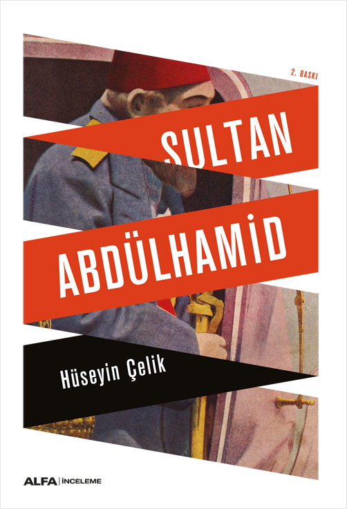 Sultan Abdülhamid