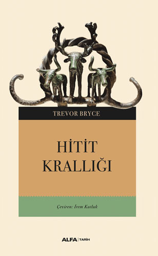 Hitit Krallığı  