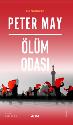 Ölüm Odası