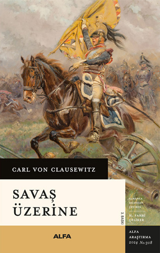 Savaş Üzerine