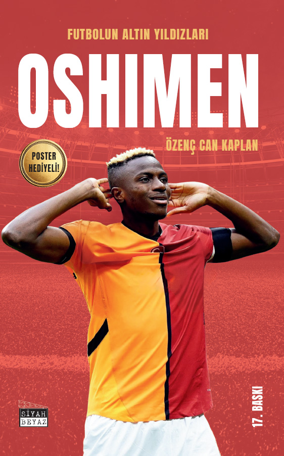 Oshimen
