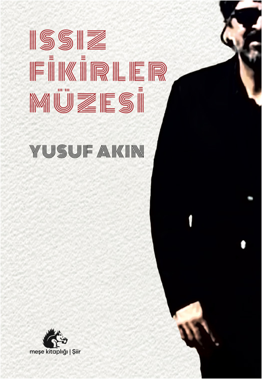 Issız Fikirler Müzesi