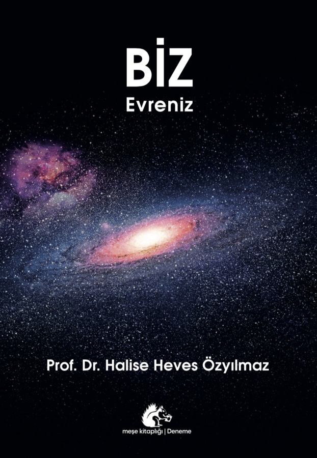 Biz Evreniz