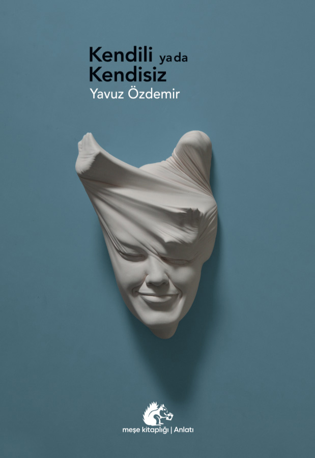 Kendili ya da Kendisiz