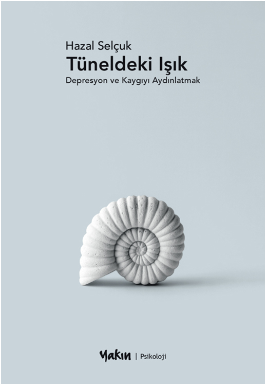 Tüneldeki Işık