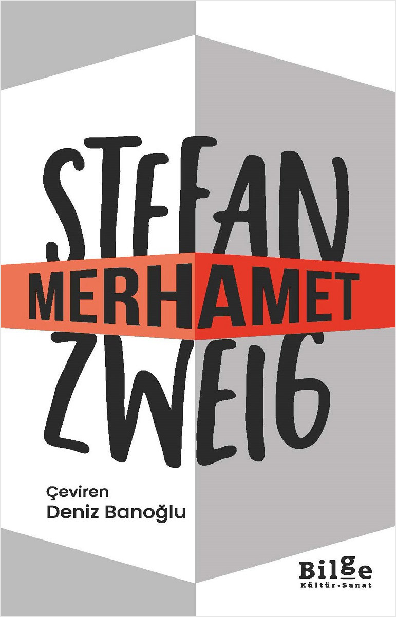 Merhamet