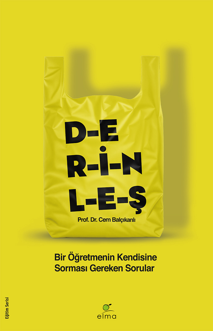 Derinleş