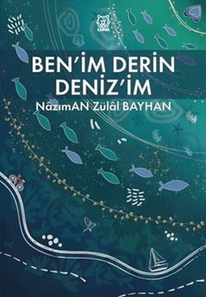 Ben'im Derin Deniz'im