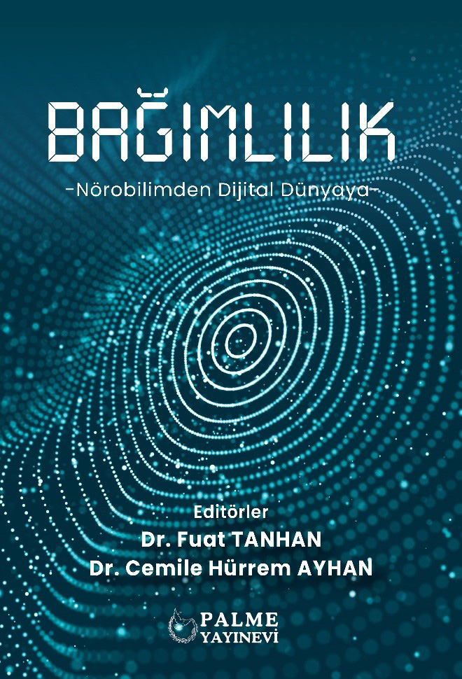 Bağımlılık