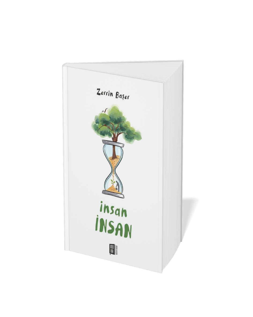 İnsan İnsan  