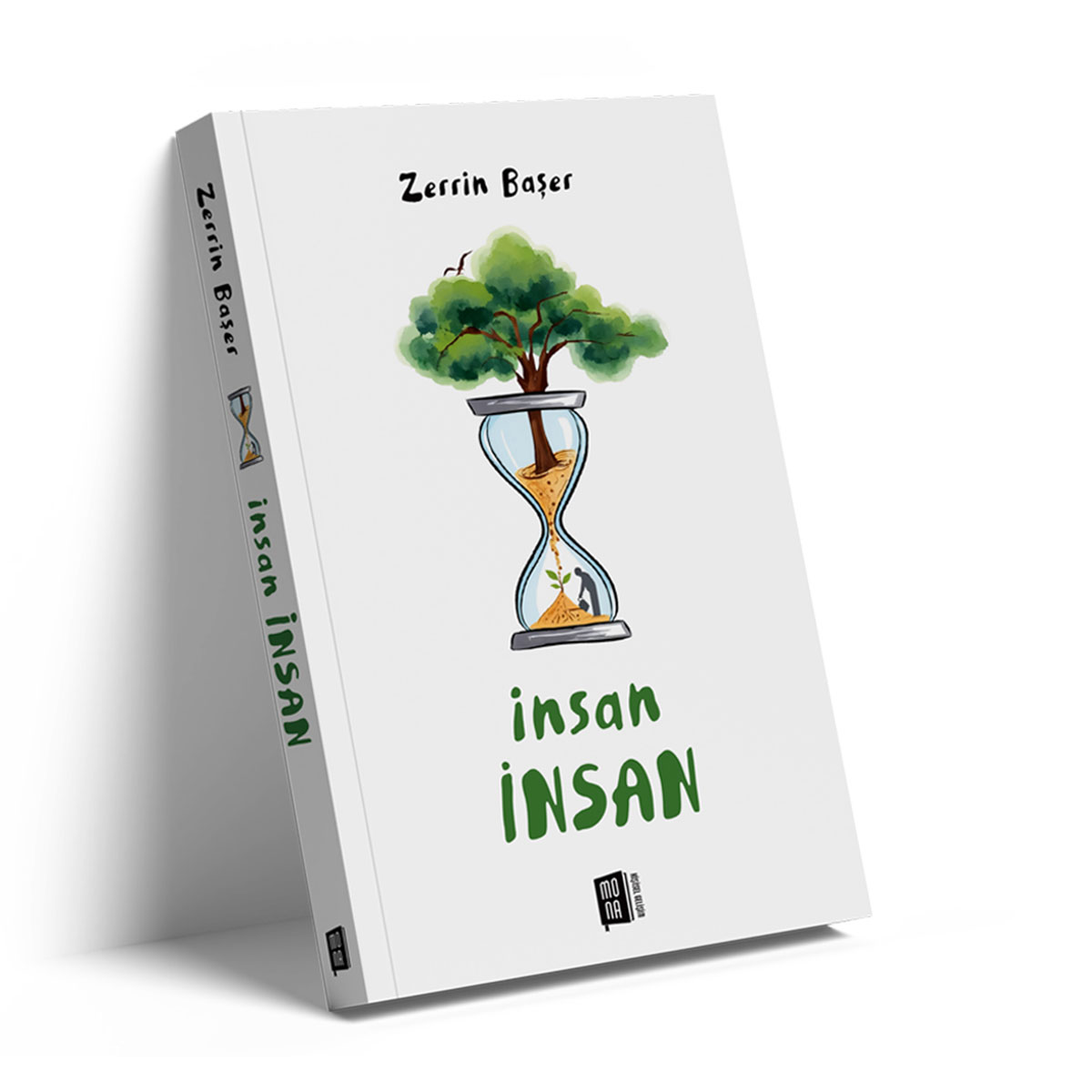 İnsan İnsan  
