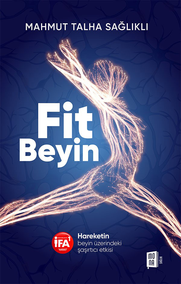 Fit Beyin