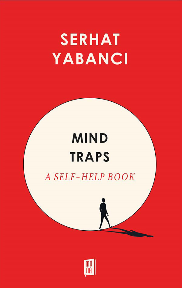 Mind Traps - A Self-Help Book
