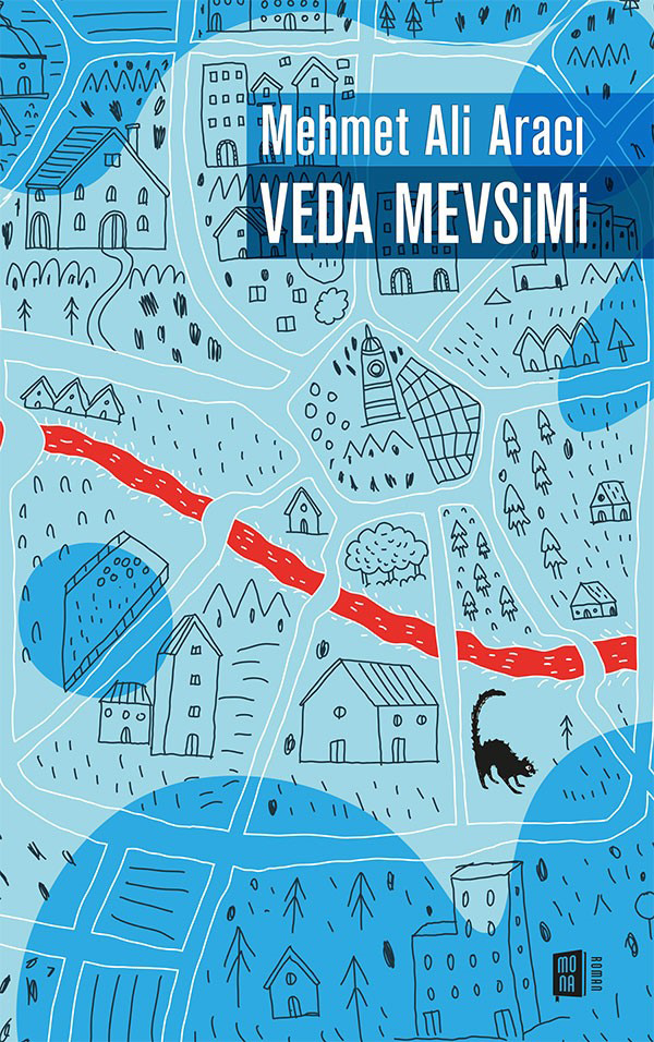 Veda Mevsimi