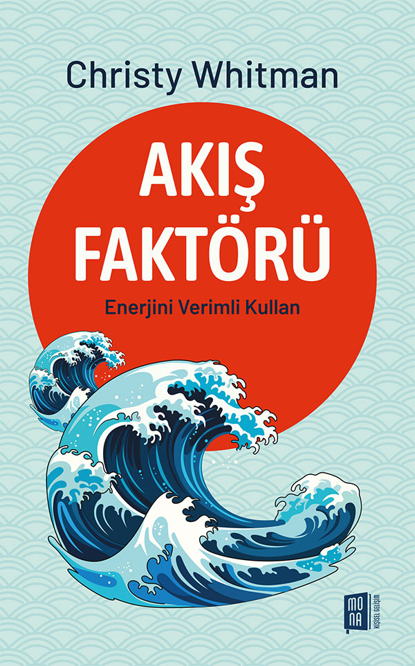Akış Faktörü