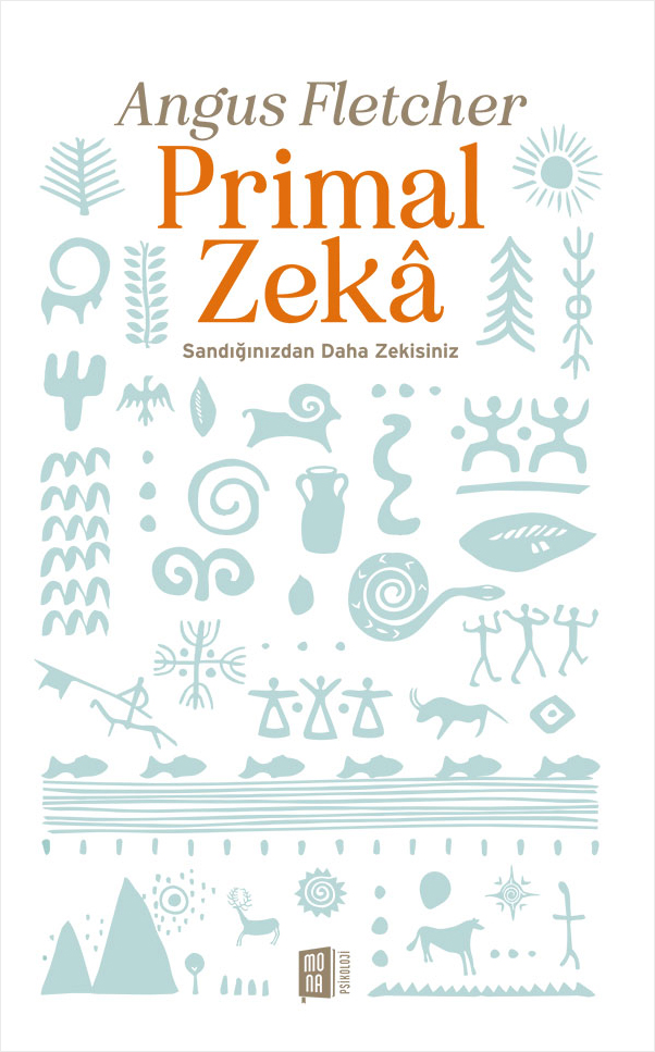 Primal Zekâ