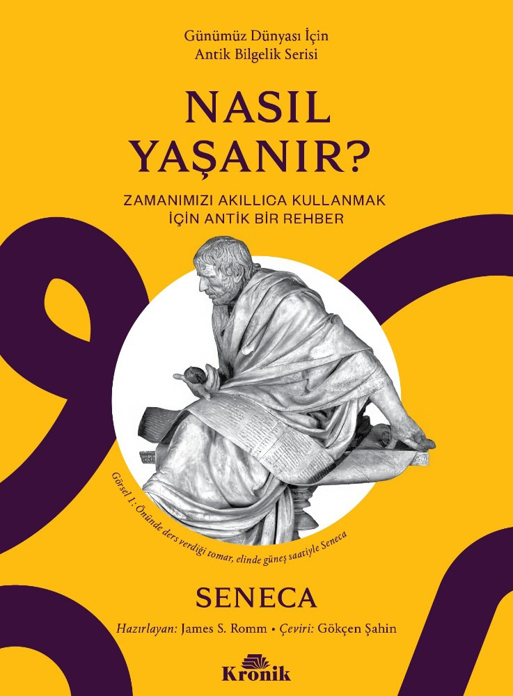 Nasıl Yaşanır ?