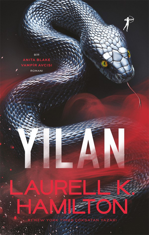 Yılan