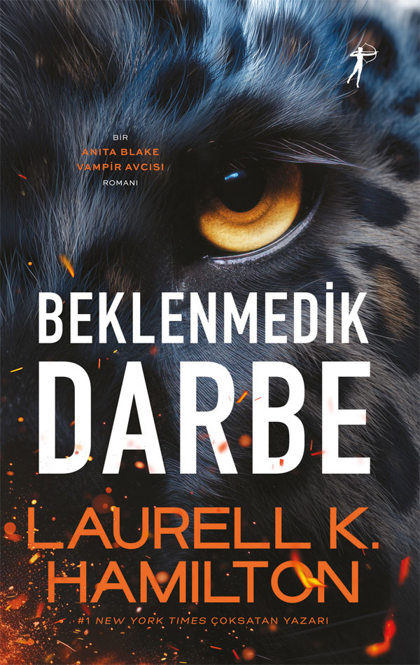 Beklenmedik Darbe