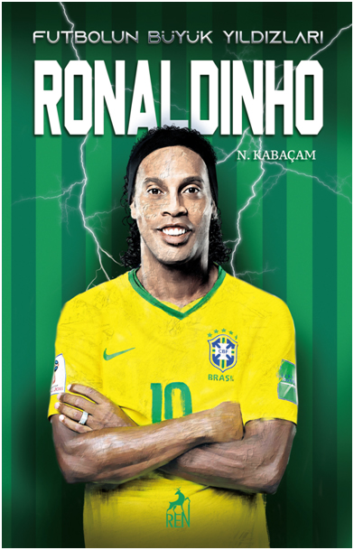 Ronaldinho